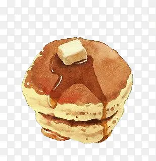 ���-������