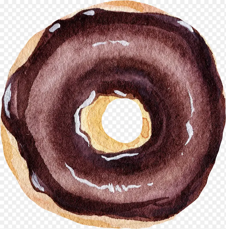 �ֻ�����Ȧ-������