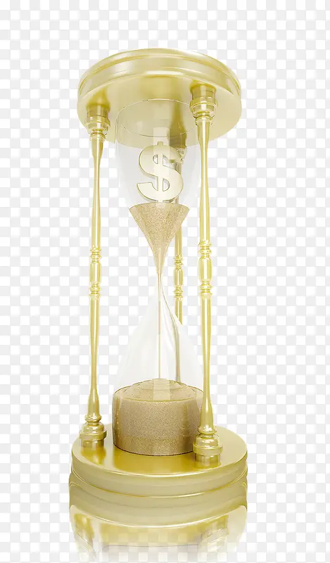 �����ʸ�ɳ©��Ӱ-������