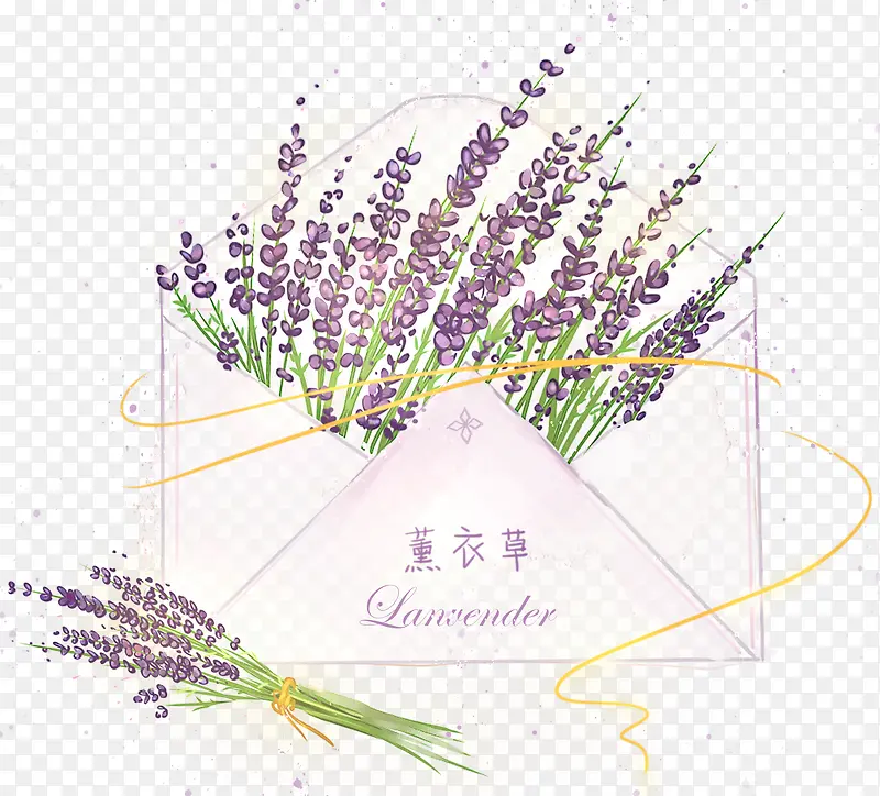 ޹�²�װ���ŷ��ز�-������