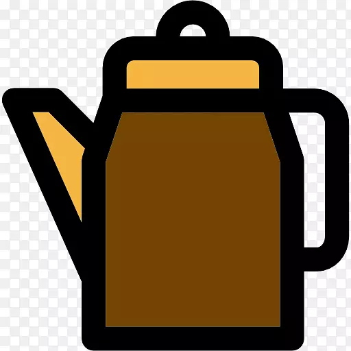 ����ͼ��ˮ��-������