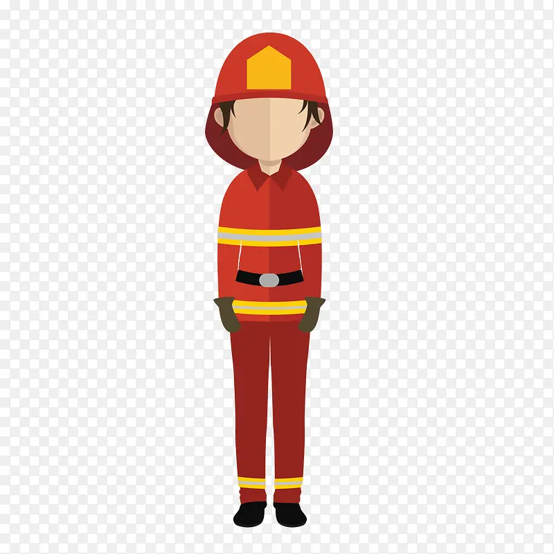 ����սʿ��ƽ������ز�-������