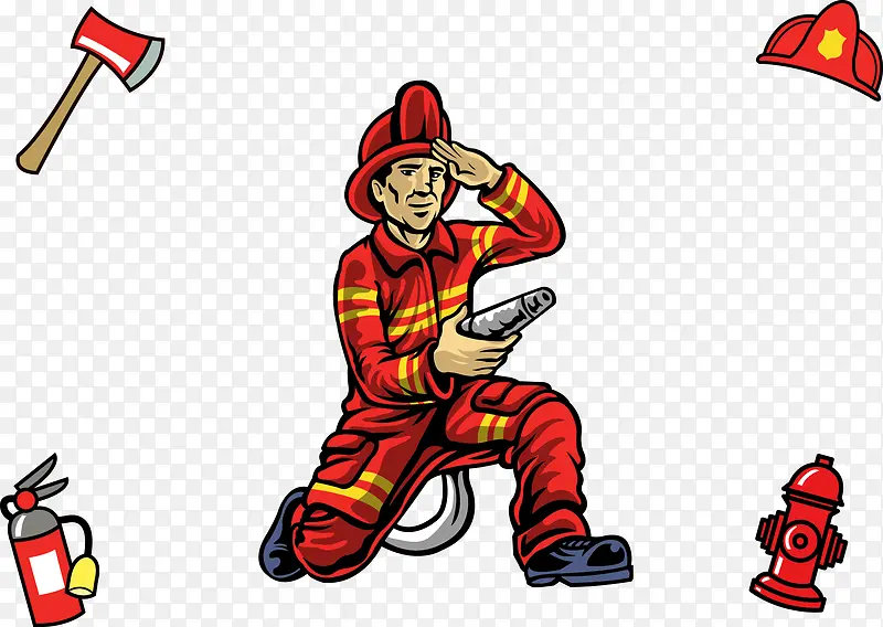 ʸ��ͼ����սʿ-������