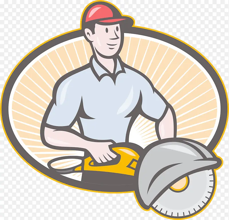 ��ͨ����-������