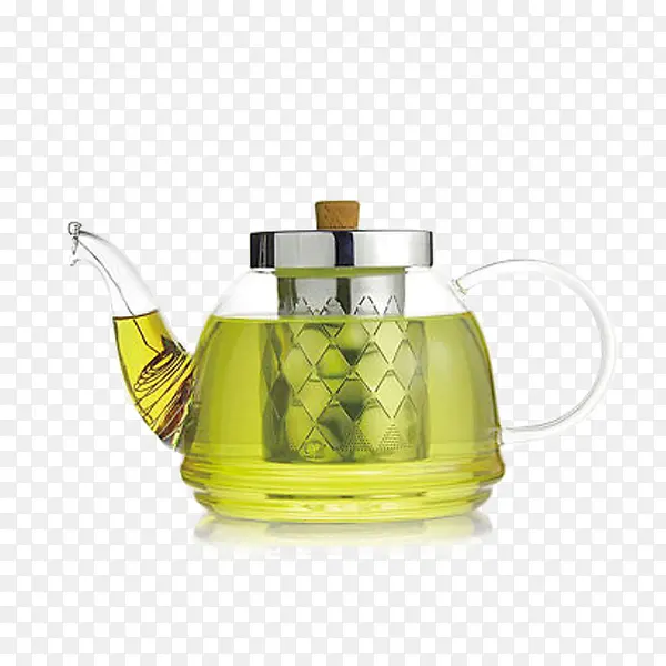 �����������˲�©���-������