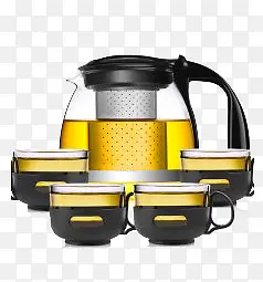 700ml�Ӻ����Ȳ�������ֹ�-������