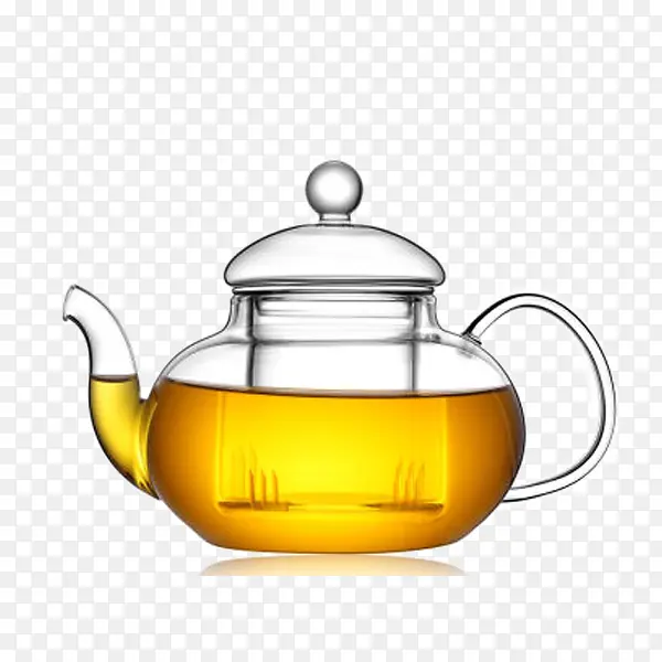 ����͸�������˳���ɼ����ݻ���-������