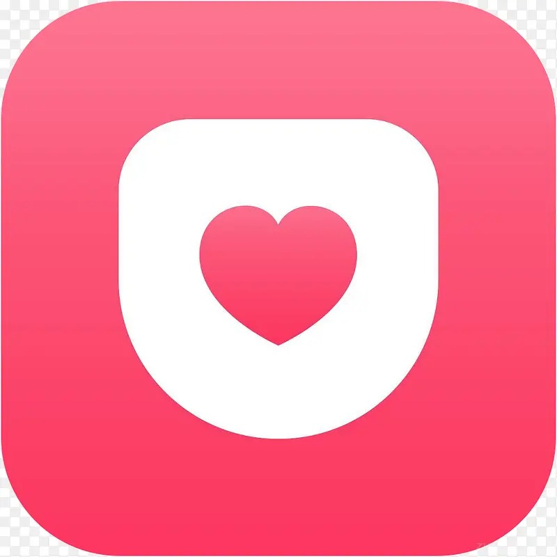 �ֻ����װ｡������UIͼ��-������