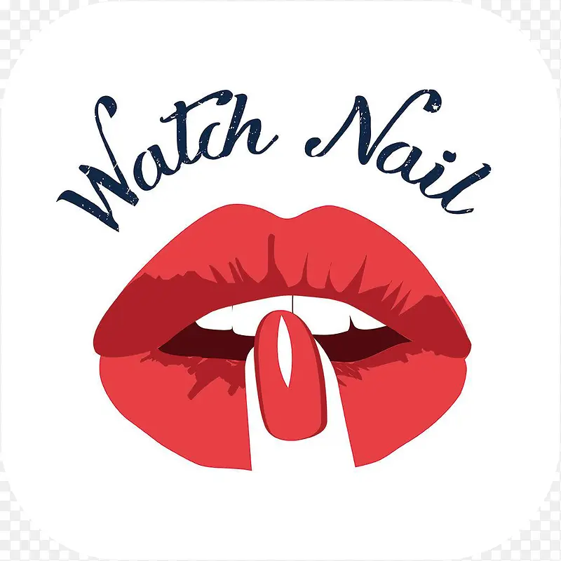 �ֻ���Ȥ���׽�������APPͼ��-������