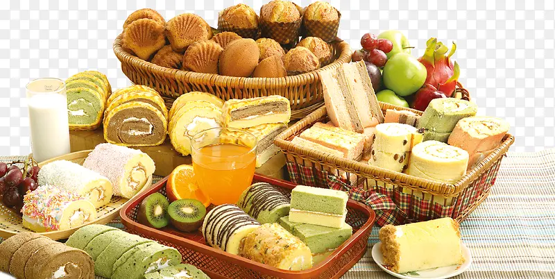 �����ϵĵ���-������