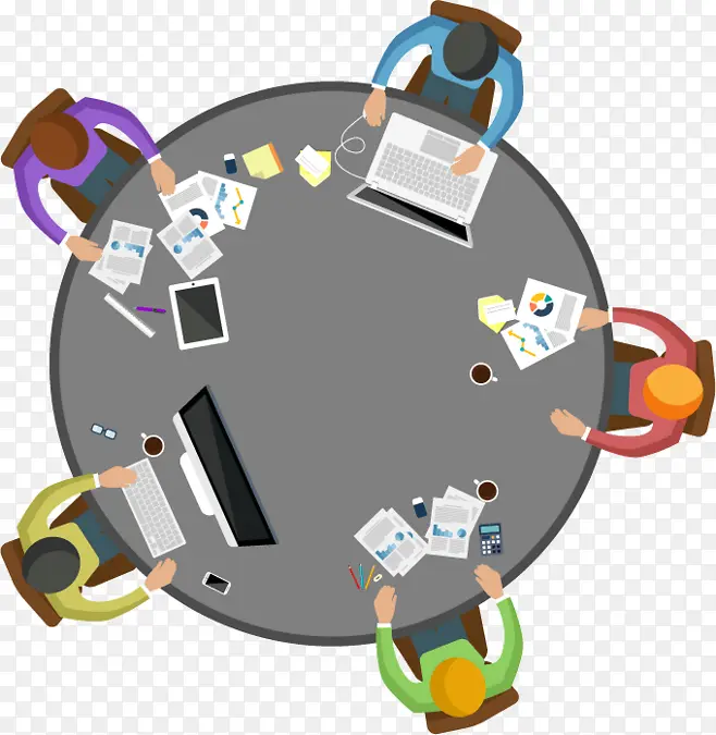 ��ƽ���칫��װ��Ԫ��-������