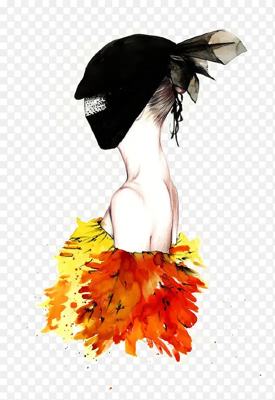 ���������������-������