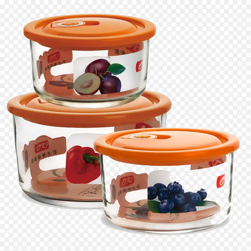 ����������������-������