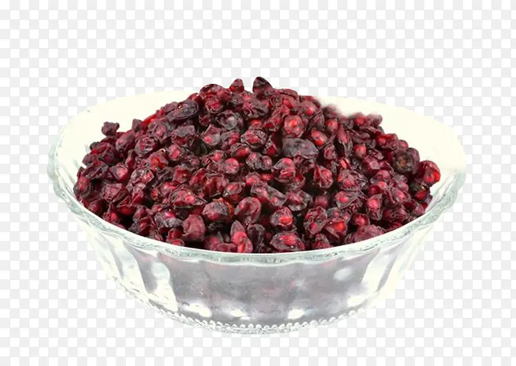 ������װ����ζ��ͼƬ�ز�-������