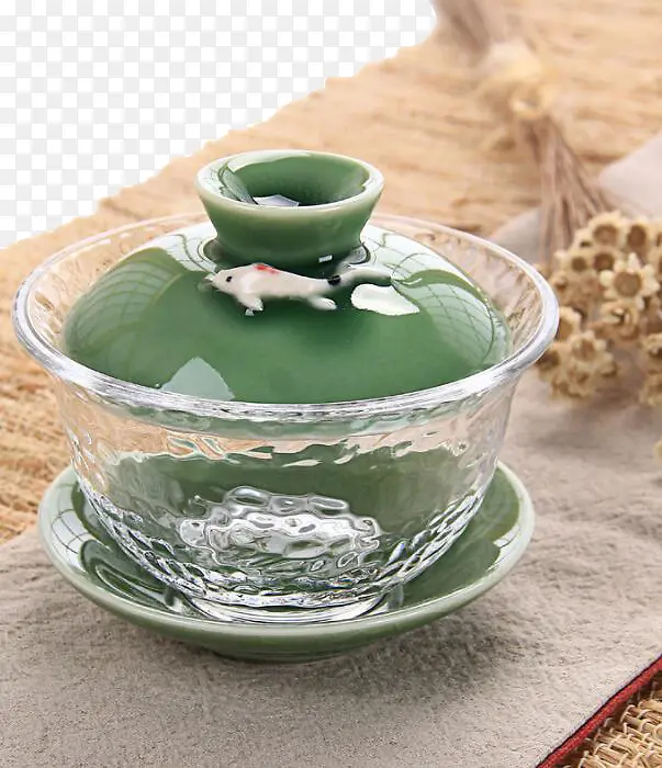 ����͸������-������