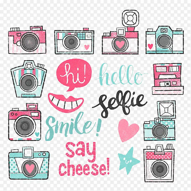 �ɰ��ֻ�������-������