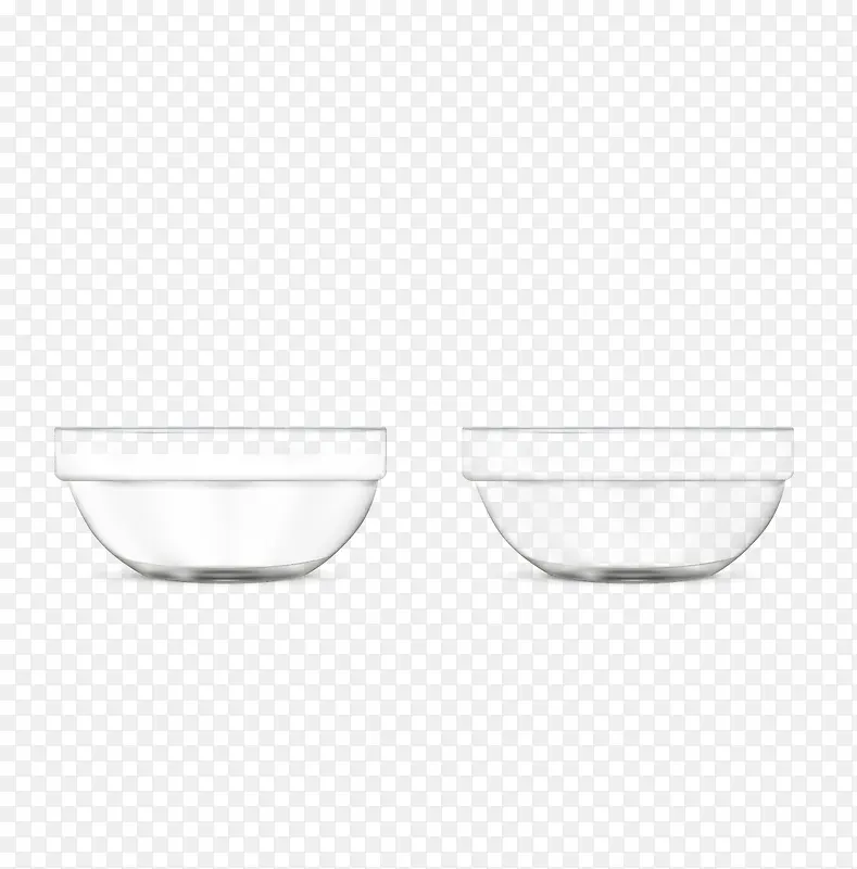 ������-������