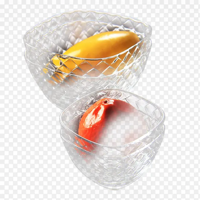 ��Ǧˮ��������Ʒ��-������