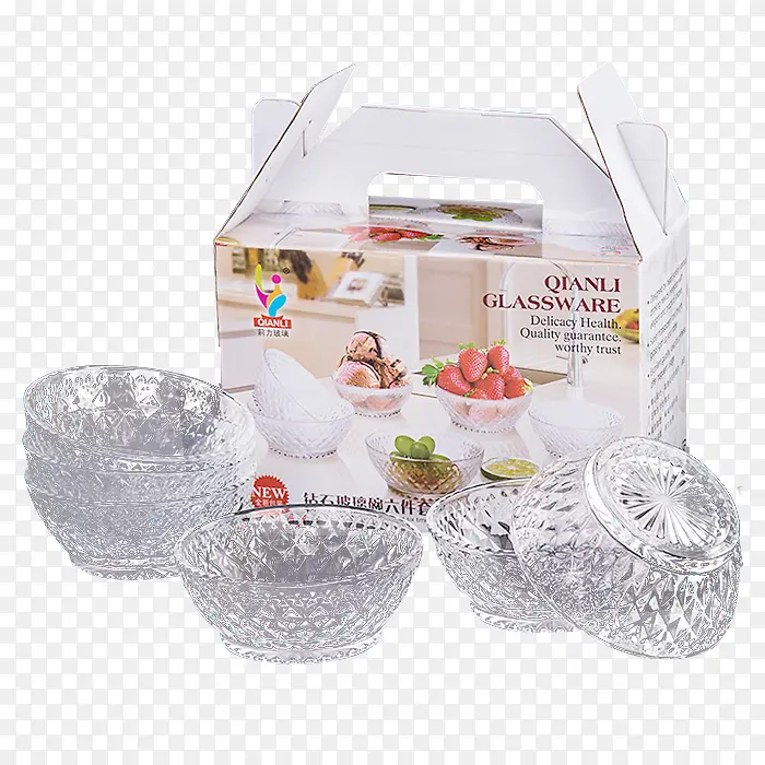 ͸������ˮ����-������