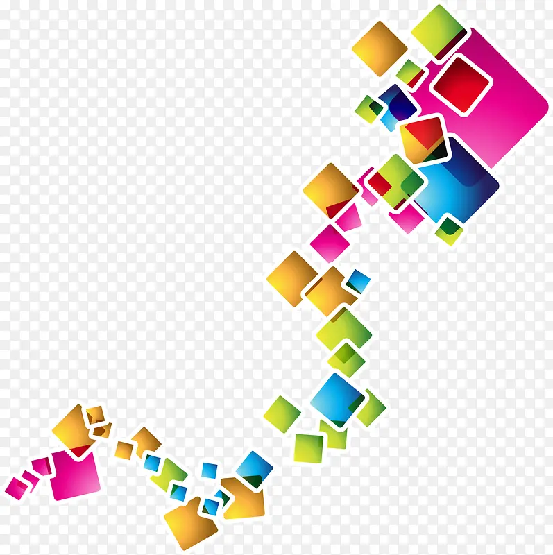 ���б�߷���-������