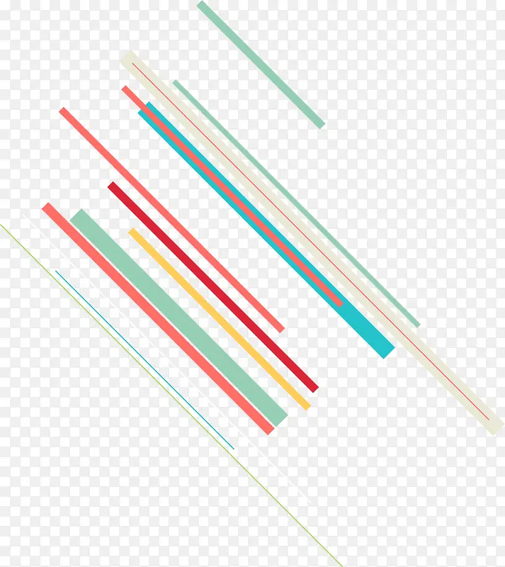 �����������-������