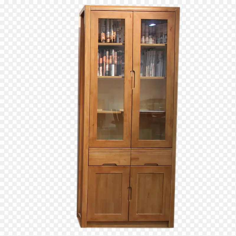 �������-������