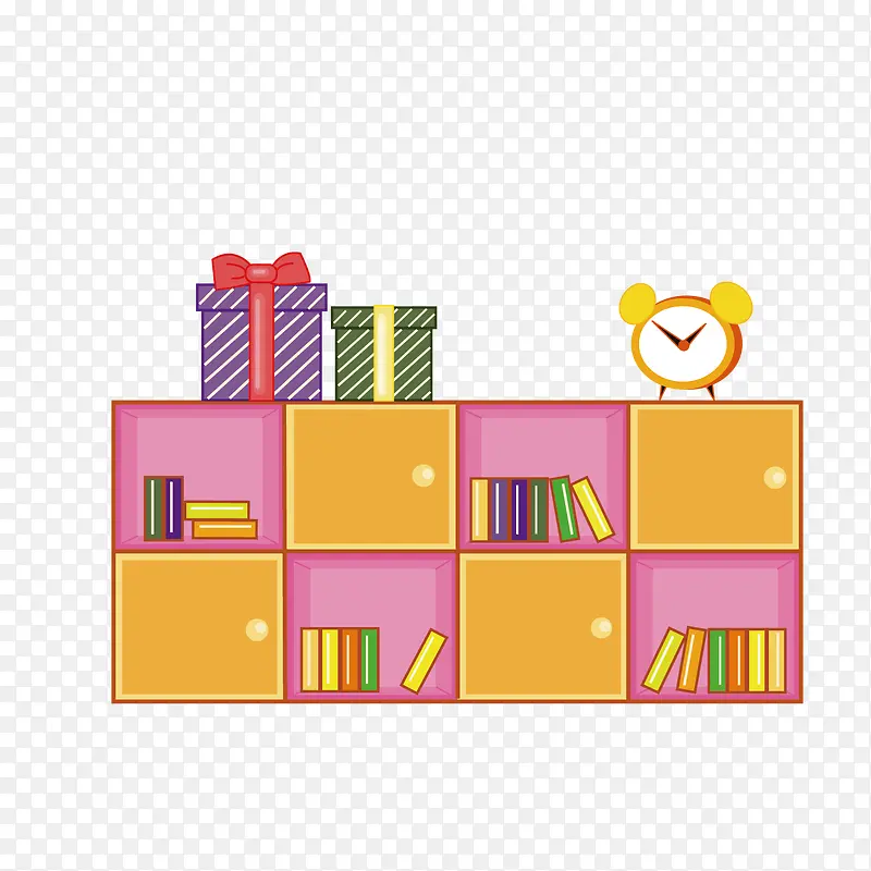 ʸ����ͨװ������������-������