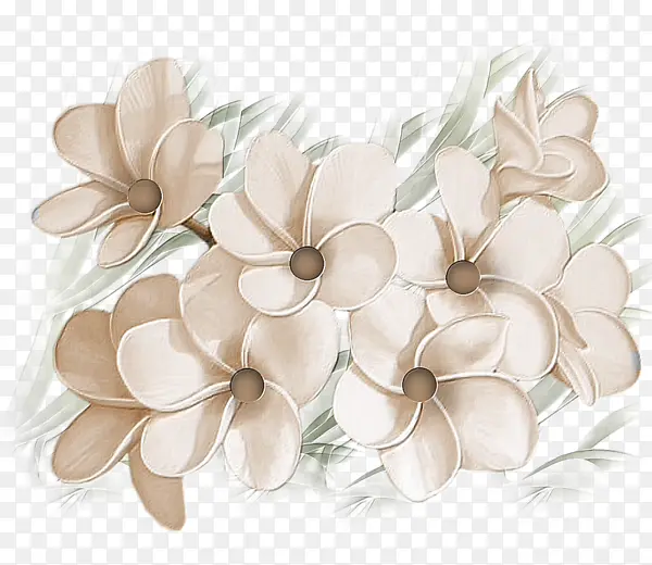 ��Ǧ�ŷ绨��װ���ز�-������