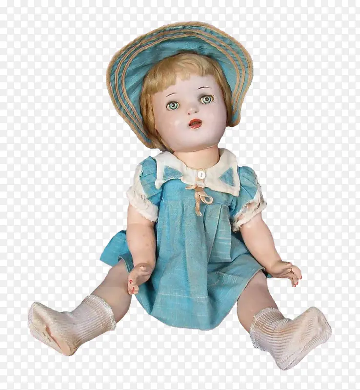 �ɰ�������-������