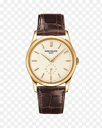 �ٴ�������ɫ����ֱ��б�-������