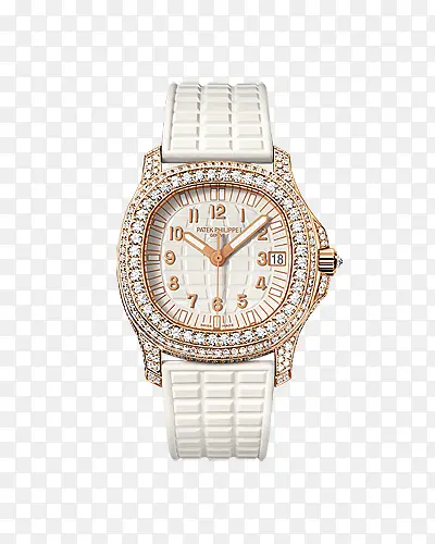 ��ɫ�ٴ������ֱ�Ů�����-������