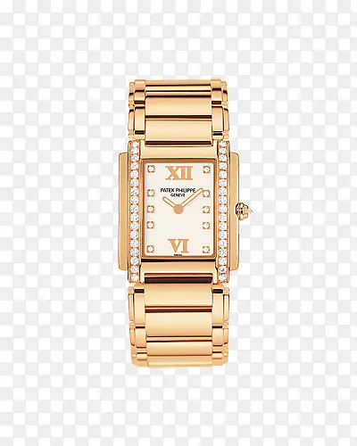 �ٴ�������ɫ����ֱ�Ů��-������