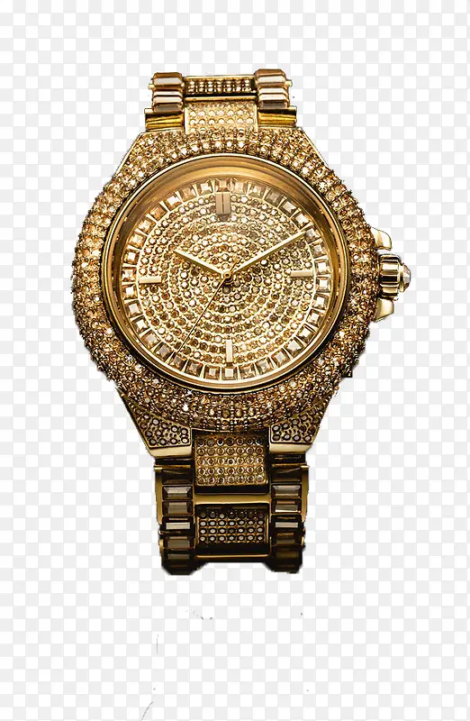 �ݻ��ֱ�-������