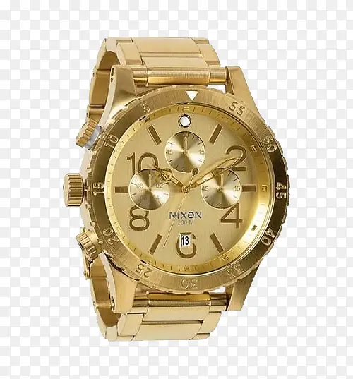 ��ɫ�ֱ�-������