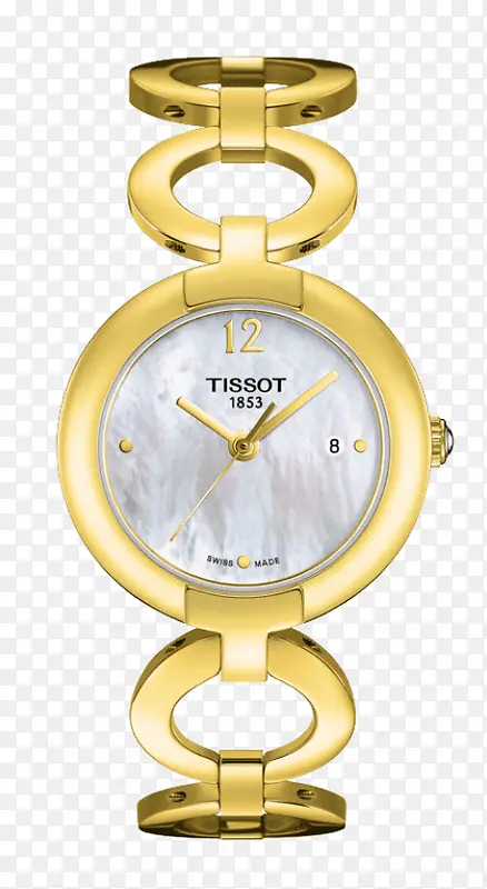 ���������ɫ�ֱ�װ��Ů��-������