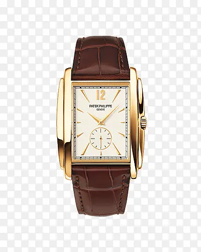 ��ɫ����ֱ��б��ٴ�����-������