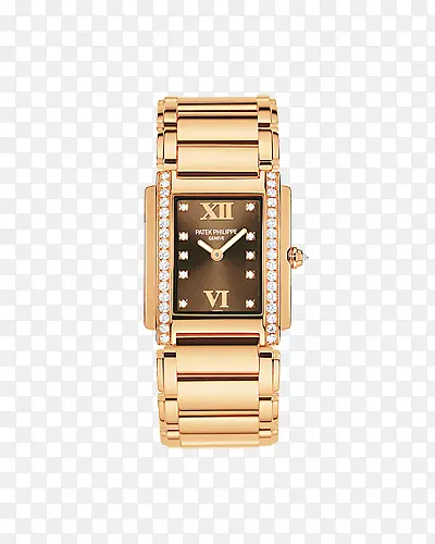 ��ɫ�ٴ���������ֱ�Ů��-������