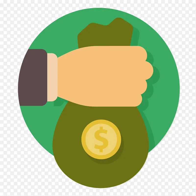 ��ͨ��ƽ��Ǯ�����ʸ��ͼ-������