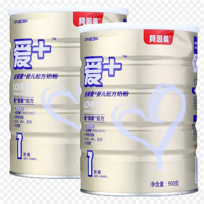 ��������װ��+�������䷽�̷�1��-������