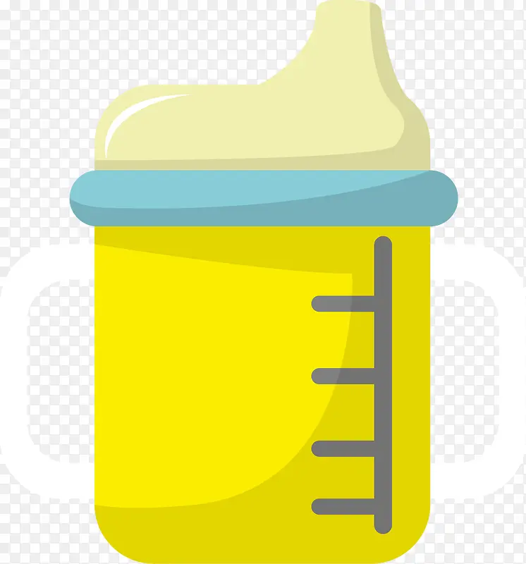 ʸ���ֻ�Ӥ����ƿ-������