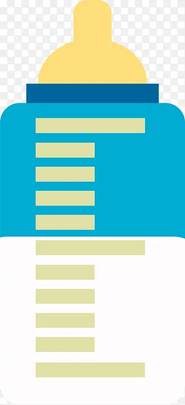 ʸ���ֻ�Ӥ����ƿ-������