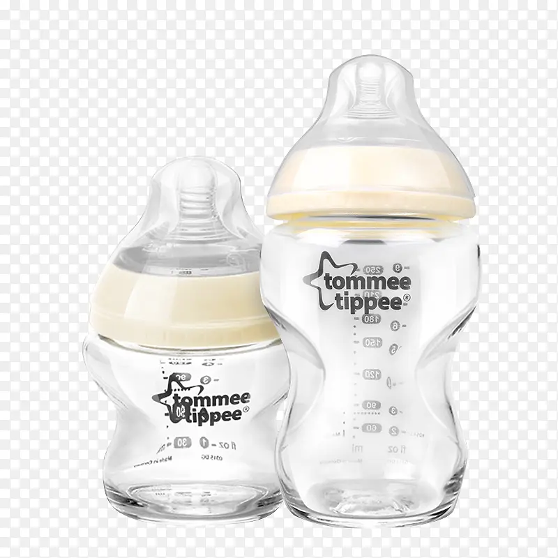 ������ز�����ƿ-������