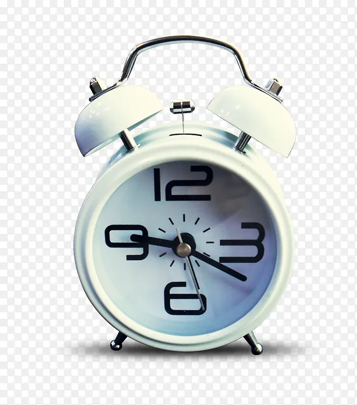 ����-������