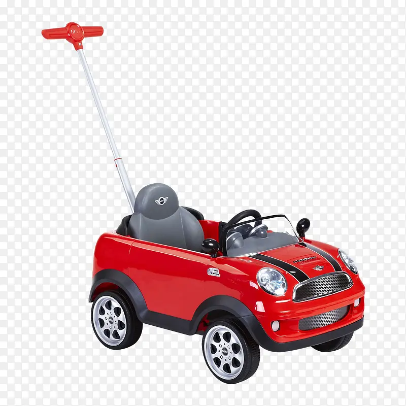 ���Ƴ�-������