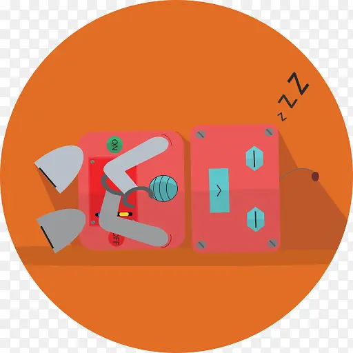 ��׿�������е���������˻�����-������