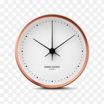 ������-������