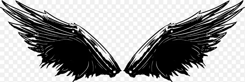 ����-������