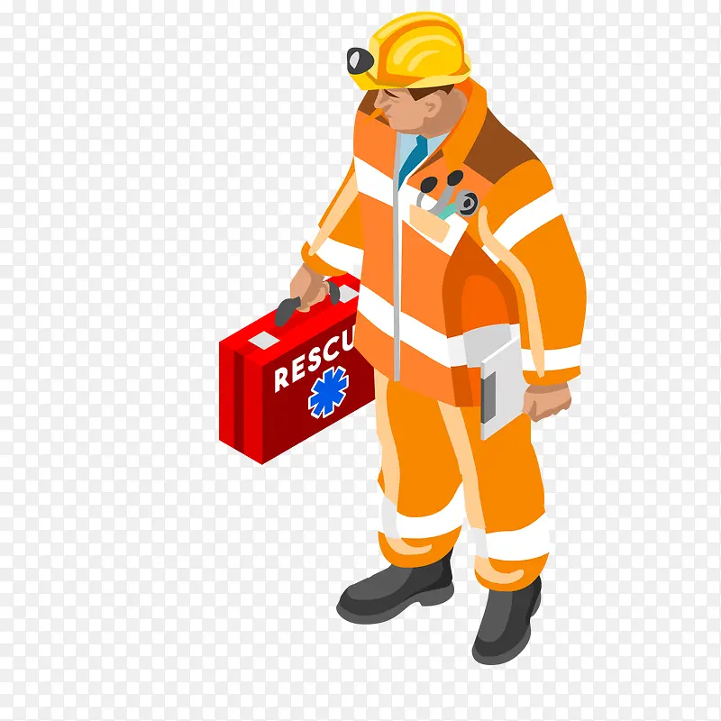 ʸ��ͼ��Ԯ��Ա���-������