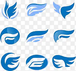 ��ɫ���-������