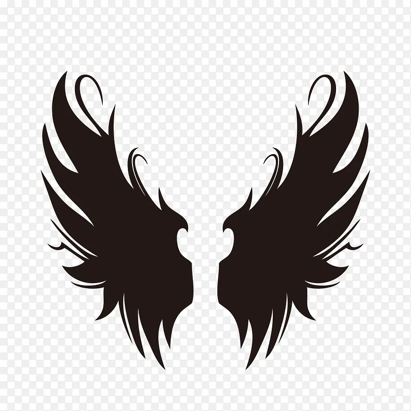 ����-������